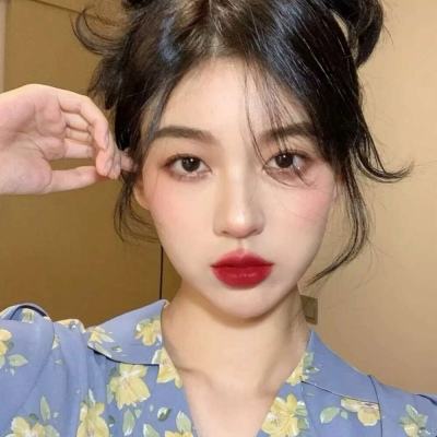 战龙无双官方九游版下载